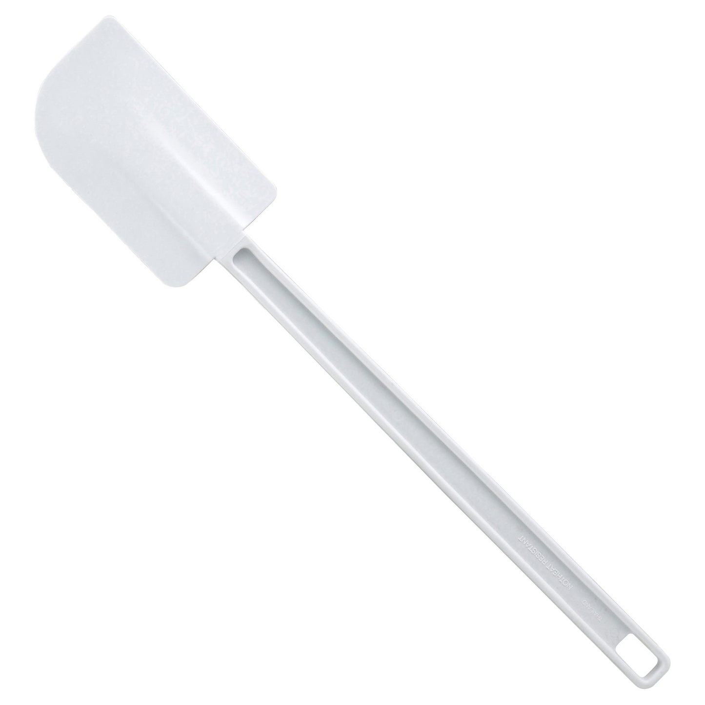 ESPATULA PLASTICA