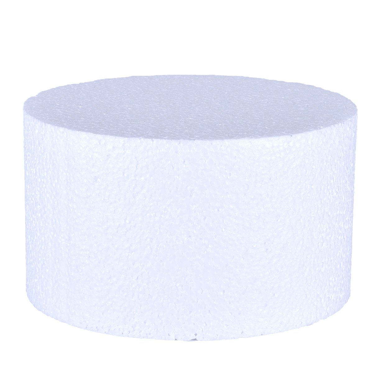 DUMMY FOAM