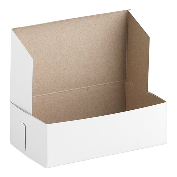DES CAJA BIZCOCHO POLLO 6X3.5X2