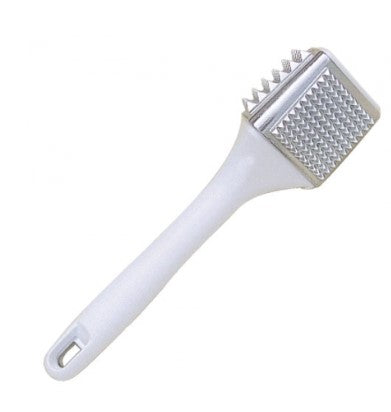 MEAT TENDERIZER CABO BLANCO HD