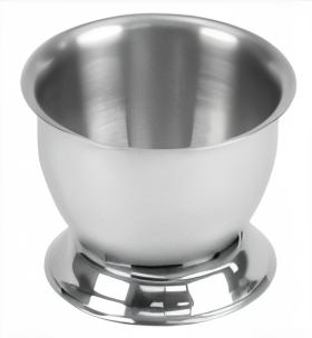 EGG CUP SS INDUSTRIAL