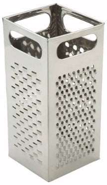 GUALLO 4 CARAS SS 9X4