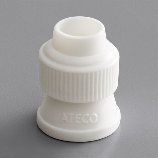 PASTRY COUPLER SMALL