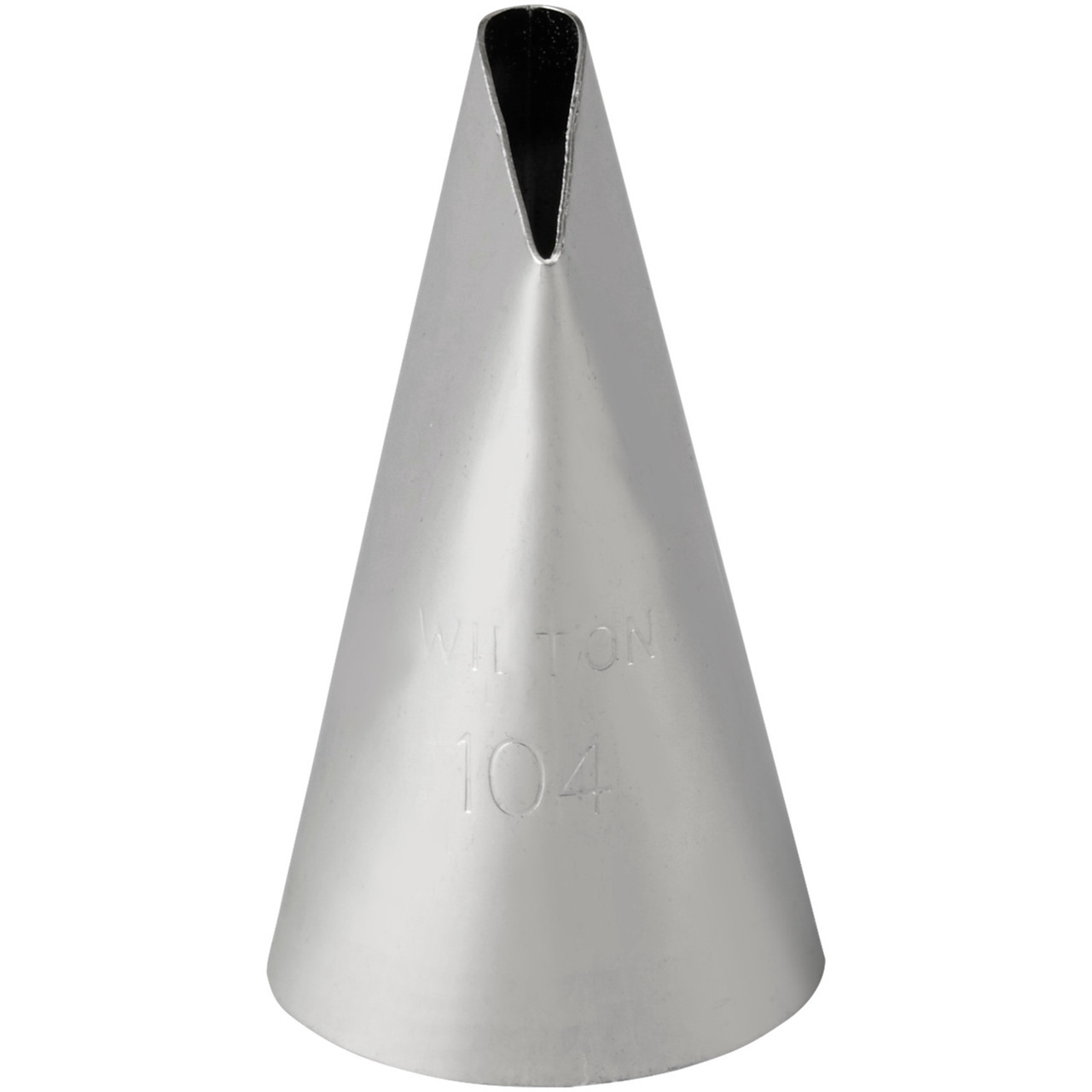 PUNTA DECO WILTON #104