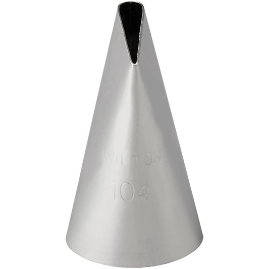 PUNTA DECO WILTON #104