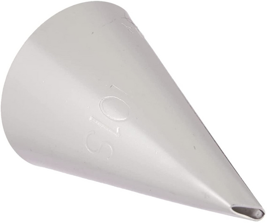 PUNTA DECO WILTON #101S PETAL