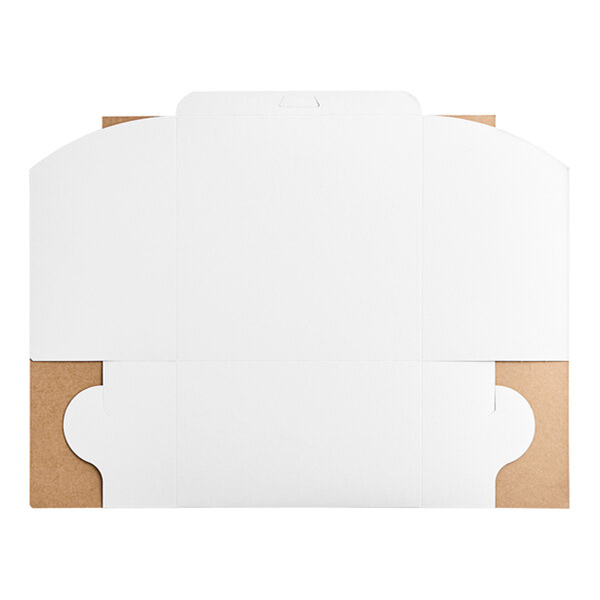 DES CAJA BIZCOCHO 10X10X5.5 ó 10X10X6