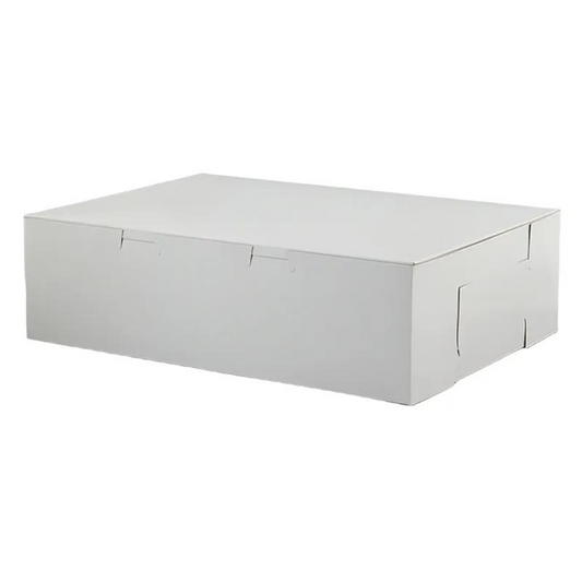 DES CAJA BIZCOCHO 14X10X4