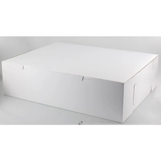 DES CAJA BIZCOCHO 18.5X14.5X5
