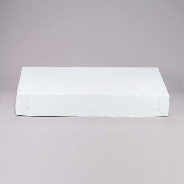 DES CAJA BIZCOCHO 28X20X4 2 PIEZAS