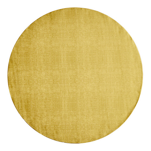 DES CARTON BIZC 1/2" GOLD 10"