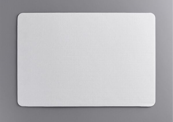 DES CARTON BIZC CORRIENTE RECTANGULAR