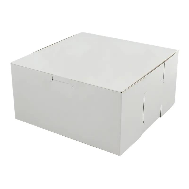 DES CAJA BIZCOCHO 8X8X4