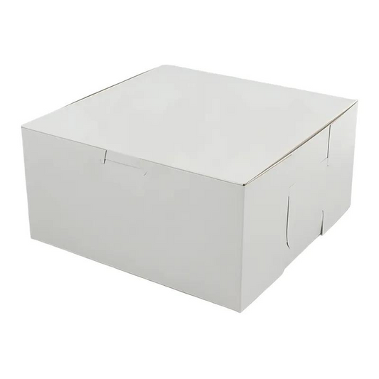 DES CAJA BIZCOCHO 8X8X4
