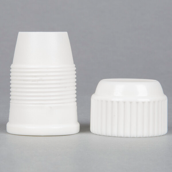 PASTRY COUPLER GRANDE ATECO