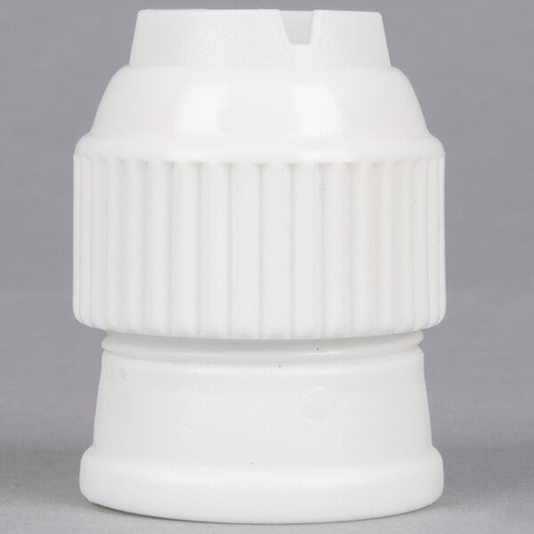PASTRY COUPLER GRANDE ATECO