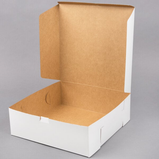 DES CAJA BIZCOCHO 10x10x4