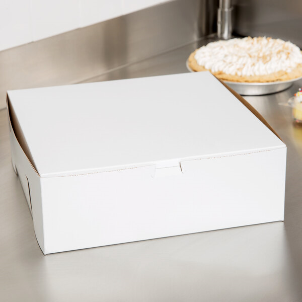 DES CAJA BIZCOCHO 10x10x4