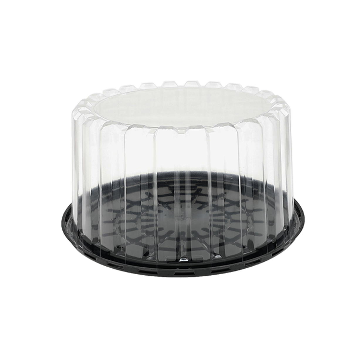 DES EMP BIZ 10" FUERA / 9" DENTRO / 5" ALTO / P CARTON 9" B/NEGRA
