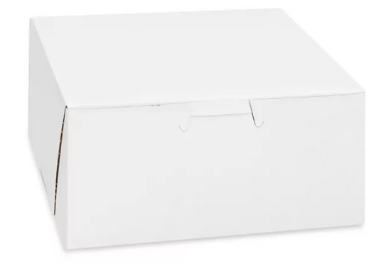 DES CAJA BIZCOCHO 6X6X3