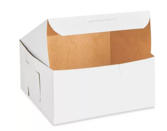 DES CAJA BIZCOCHO 6X6X3