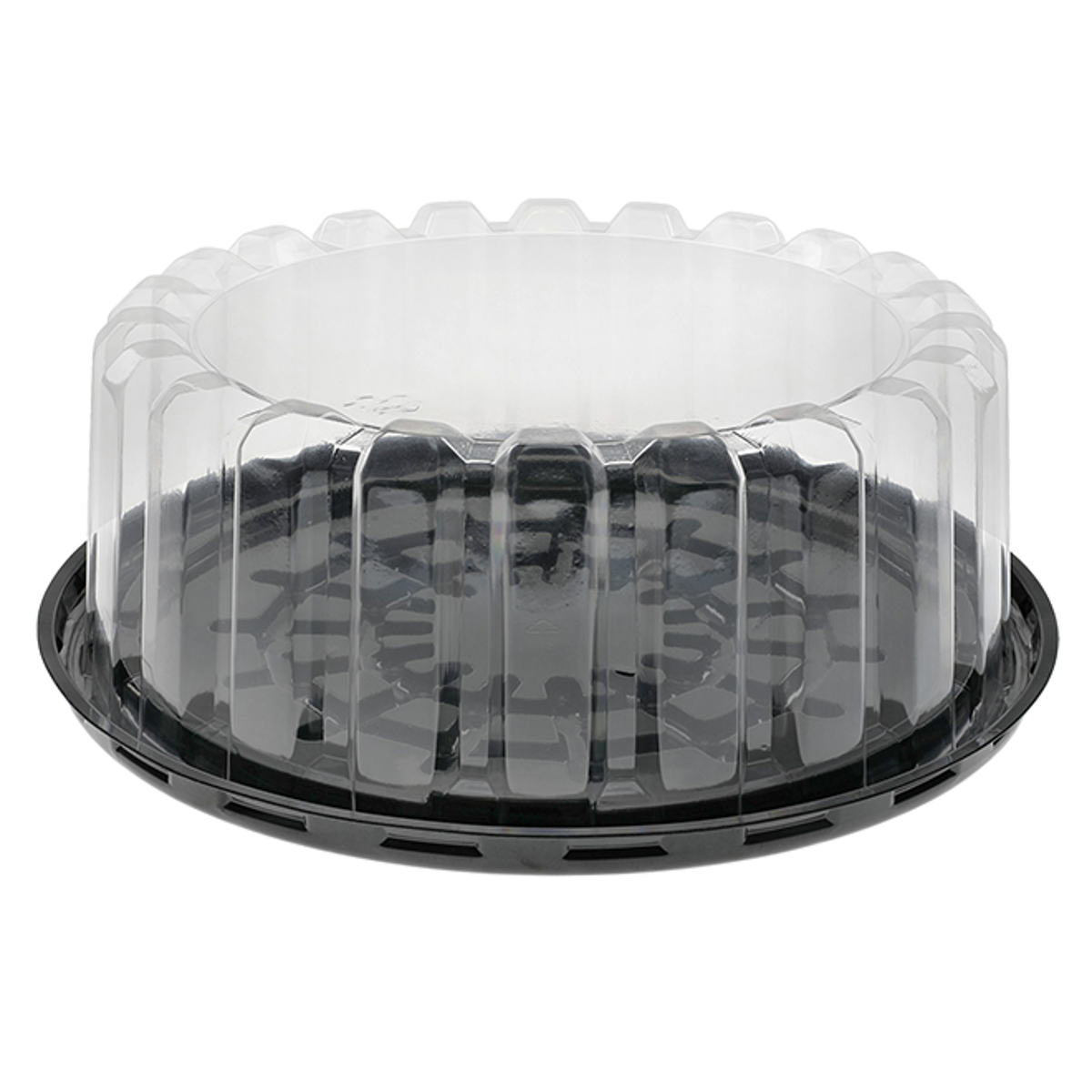 DESECHABLE EMPAQUE BIZCOCHO