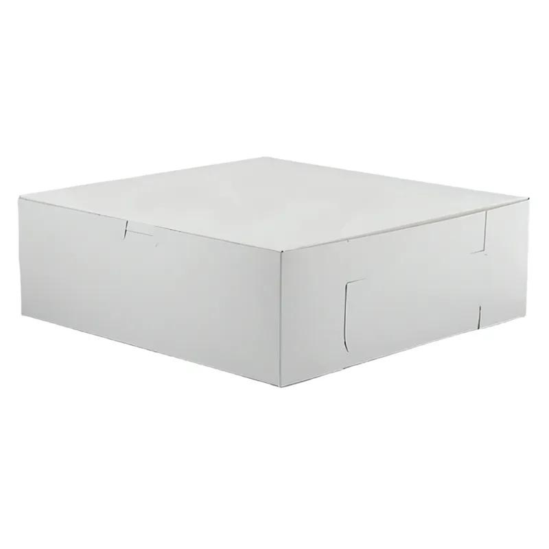 DES CAJA BIZCOCHO 12X12X4