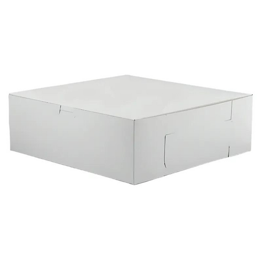 DES CAJA BIZCOCHO 12X12X4
