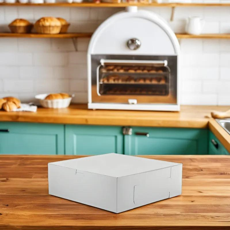 DES CAJA BIZCOCHO 12X12X4