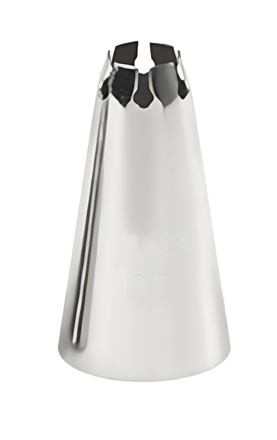 PUNTA DECO WILTON #105