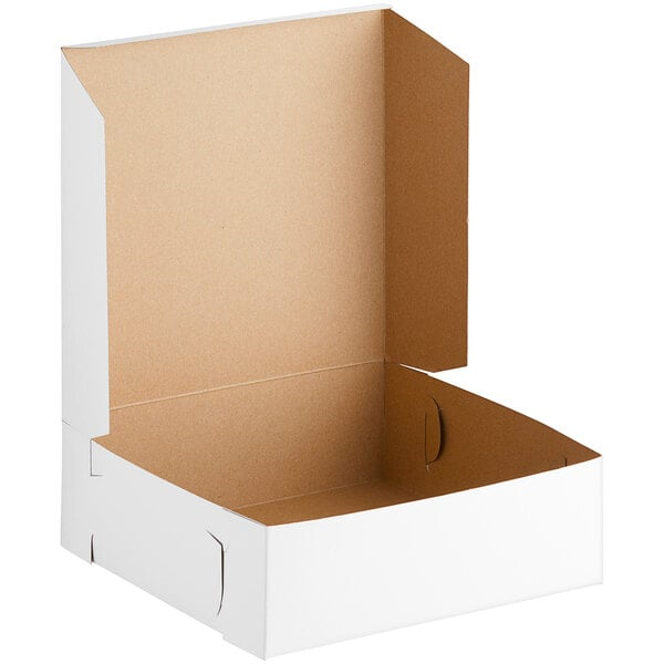 DES CAJA BIZCOCHO 9X9X3