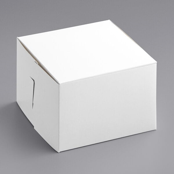 DES CAJA BIZCOCHO 6X6X4