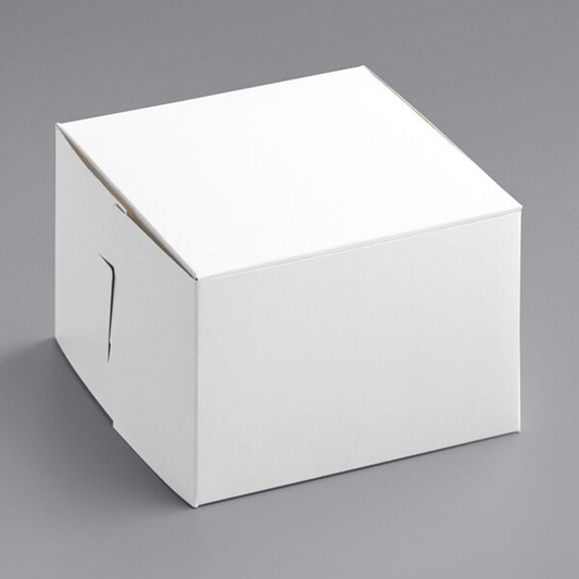 DES CAJA BIZCOCHO 6X6X4