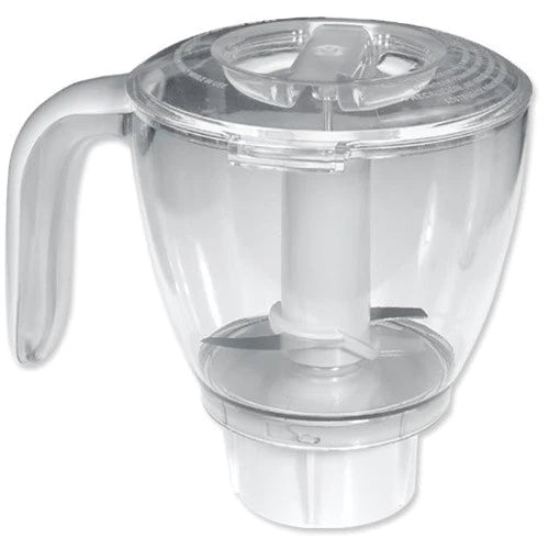 OSTER ADAPTER PARA FOOD PROCESSOR