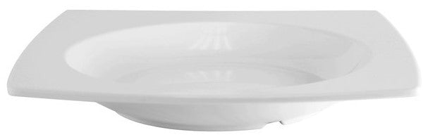 MEL PASTA BOWL CUAD 22