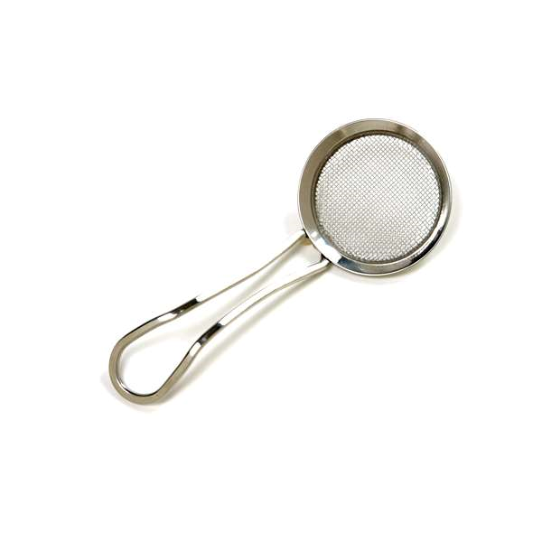 CERNIDOR TIPO CUCHARA POWDERED SUGAR SPOON