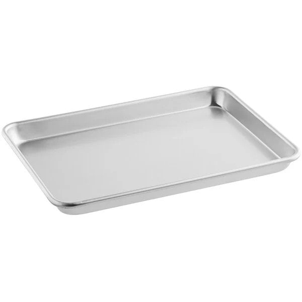 BANDEJAS BUN PAN
