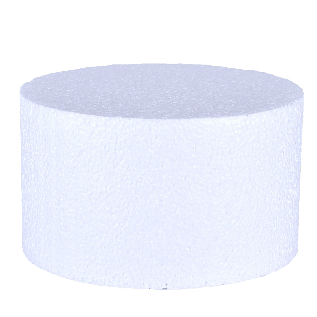 DUMMY FOAM
