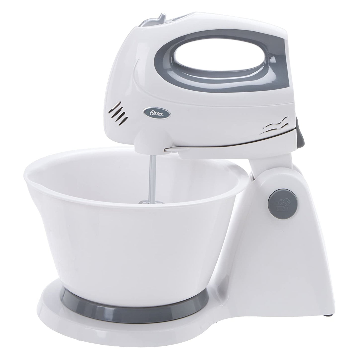 OSTER BATIDOR STAND MIXER