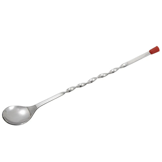 CUCHARA BARRA BLISTER