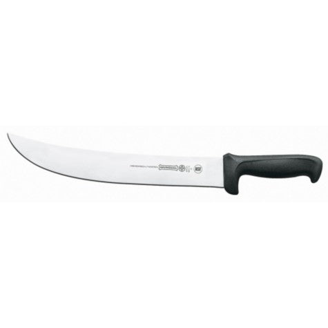 MUNDIAL CUCHILLO CIMETER 12C NEGRO