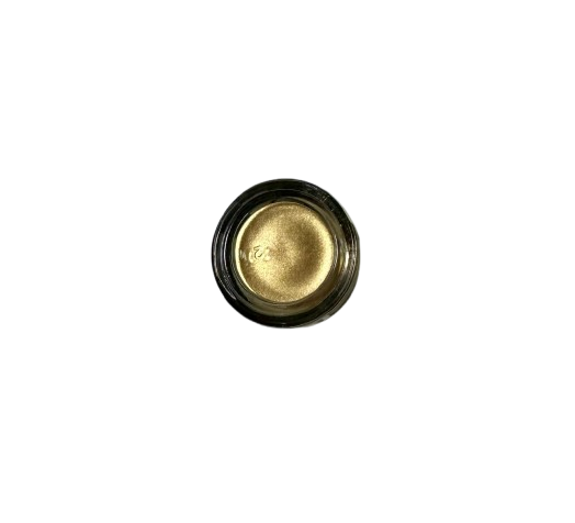 DECO ONLY  -  GOLD HIGHLIGTER