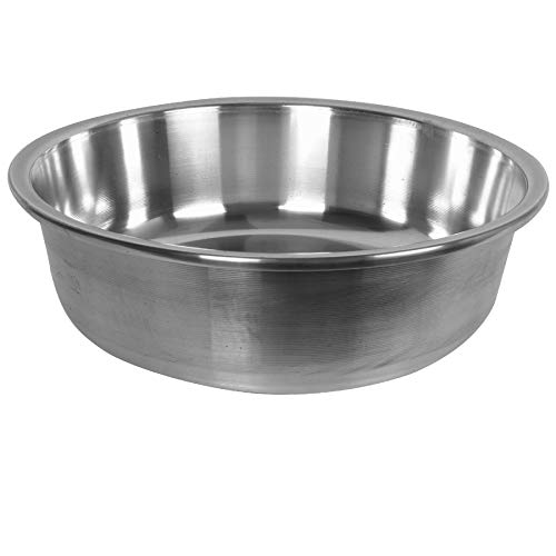 PALANGANA ALUMINIO