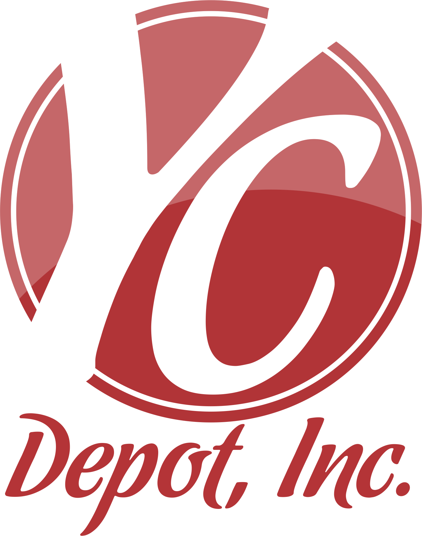 Tour Virtual YC Depot