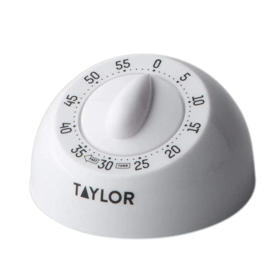 TAYLOR TIMER MECANICO