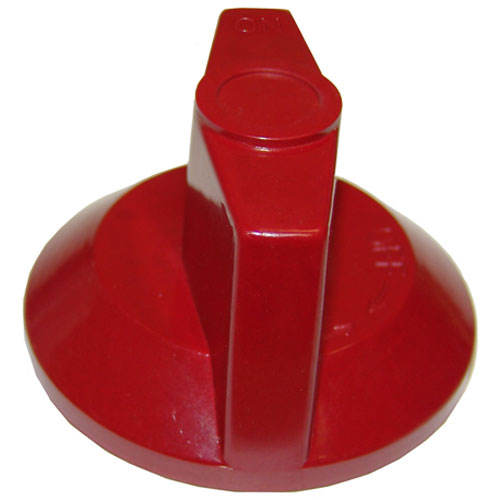 PIEZAS VULCAN