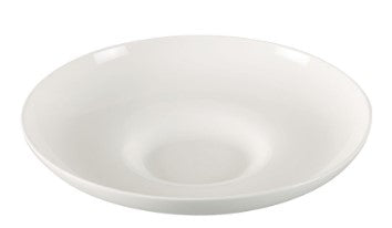 LOZA BLANCA PASTA BOWL MEDITERRANEO 18 OZ