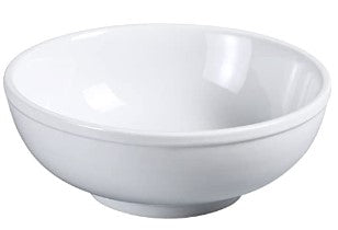 LOZA BLANCA BOWL 18 OZ