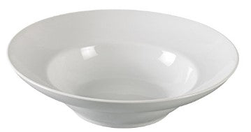 LOZA BLANCA PASTA BOWL MEDITERRANEO 32 OZ