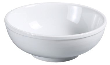 LOZA BLANCA BOWL 25 OZ